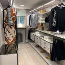 비봉하우스 이미지