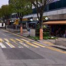 중앙철물점 이미지