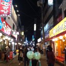 구리전통시장_전통시장저잣거리 이미지