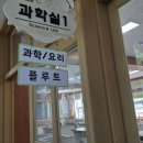 에어월드시스템부산