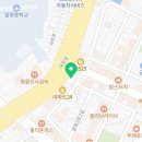 삼성현재가장기요양센터 이미지