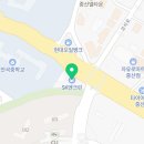 오일파워주유소 네이버블로그