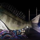 매동마을회관 이미지