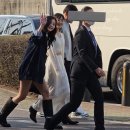 서늘했던 내 세계에 마침내 피어난 봄 나의 청춘