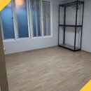송백공인중개사사무소 | 여러분의 부동산 목표, 송백공인중개사사무소가 섬세하게 도와드립니다!