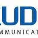 쿠도커뮤니케이션(주) 이미지