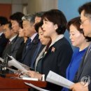 서울미래의원 이미지
