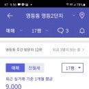 영등동-17 이미지