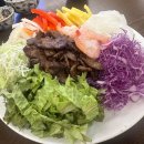 발리파크 편의점 이미지