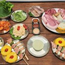 라그릴스 이미지