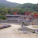 하동포구공원1 이미지