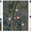 구로-고척-구로-1666 이미지