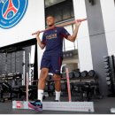 피티무브웰 이미지