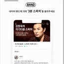 다움컴퓨터 이미지