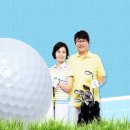 주식회사 골마켓부산점
