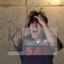 Present | 데이식스 크리스마스 콘서트 &lt;The Present2024&gt; 후기