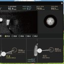 효자실내골프연습장 이미지