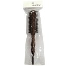 마블헤어 이미지