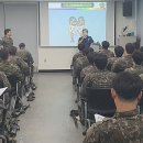 백운지구대 무등일보