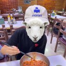 명동면옥 이미지