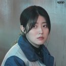 하이모바일 티스토리