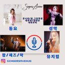 13애비뉴