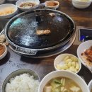 운수백우식육식당 이미지