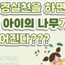 클로버 환경