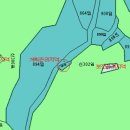 순천부동산공인중개사사무소 이미지