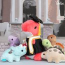 백양산업 | 8월 5주차 : 첫번째 마시는 커피는 에너지용이고, 두번째 마시는 커피는 그제야 맛을 느낄수 있다