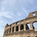 이탈리아 음식 문화의 이해 | 이탈리아 로마 3박4일 여행/콜로세움&amp;포로로마노 관광 동선(2)