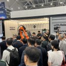 (주)바이오에이엠 이미지