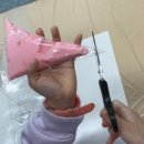 일동초등학교 | [스카이교육] - 일동초등학교 진로직업체험 2025.12.04