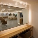 사평대로26길 9-5 이미지