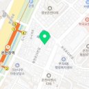 금정메밀가