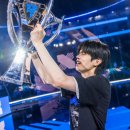 센세이션PC방 이미지