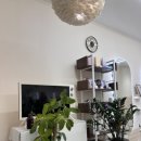 한홀초등학교 | 와디헤어 하남미사점 커트 솔직 후기 내돈내산