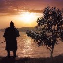 성웅태권도 | 독재자와 ‘성웅의 그늘’
