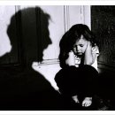 유진영어수학학원 이미지