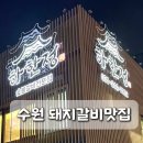 경기도 수원시 장안구 경수대로994번길 이미지