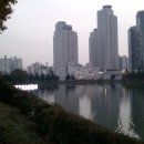 봄날의미소치과의원 이미지