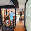 지에스25광주서광점 이미지