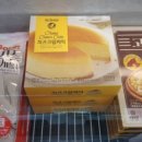 컴포즈커피미사호반써밋점