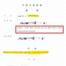 국민법무사