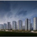 수원-1744 이미지