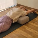 토라누리 이미지