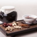 아름미한의원 이미지