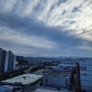 복드림부동산공인중개사사무소 | 공인중개사 일상생활 - 동기 개업식 다녀왔습니다.