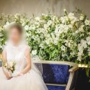 그랜드힐스턴호텔 이미지