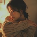 예뻐지는날더테라피